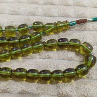 انگشتر عقیق و تسبیح سندلوس|جواهرات|چوار, |دیوار