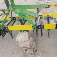 پنجاغازی سمپاش تانکر