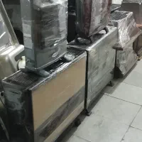 بحاری سالم درحد نو