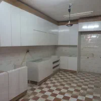 بهبهان .ساخت مصنوعات چوبی تحویل ۷روزه