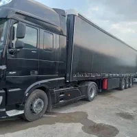 جوش کار ماهر و نیمه ماهر