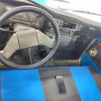 نیسان مدل ۹۰ دوگانه فابریک|خودرو سواری و وانت|گله دار, |دیوار