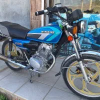 نیکتاز ۲۰۰ مدل ۱۴۰۲