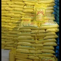 برنج نیم دانه قاطی عنبر بو و شمالی