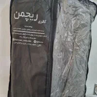 کت شلوارمردانه