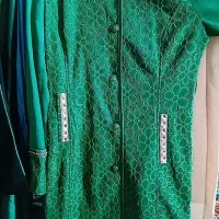 لباس به مناسبت یلدا قیمت مناسب|لباس|کیاشهر, |دیوار