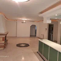 122متر-3-خواب-تکواحدی-فول-امکانات