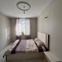 شاهکار سوئیت ارومیه .دربست. (طبق عکس)|اجارهٔ کوتاه‌مدت آپارتمان و سوئیت|ارومیه, |دیوار