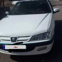 پارس سال ۹۱|خودرو سواری و وانت|کرمان, |دیوار