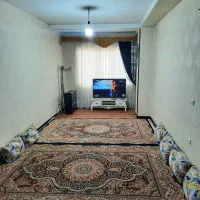 واحد-61-متری-کاووسیه