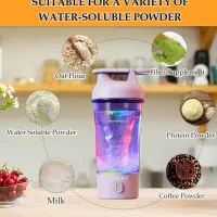 آبمیوه گیری شارژی قابل حمل|آبمیوهگیر و آبمرکباتگیر|رشت, کوی مهر|دیوار