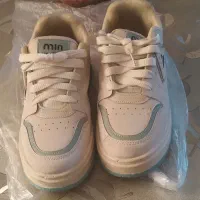 فروش کفش زنانه نو