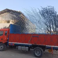 حفاظ روی دیوار ایمن سازان شرق
