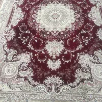 فرش در حد نو|فرش|ایرانشهر, |دیوار