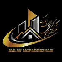 آپارتمان/202متری/3خواب/فول/نسترن