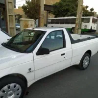 وانت آریسان،صفر کیلومتر، مدل ۹۹