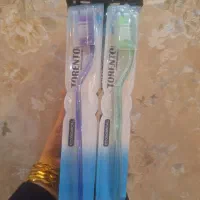 اسکاج و مسواک|لوازم نظافت|رشت, فرزانه|دیوار