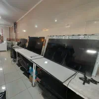 تعمیرات تخصصی تلویزیون