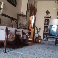 آپارتمان دوخواب.خ امام خمینی سمت پارک