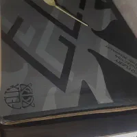 سرویس قاشق و چنگال 143 پارچه مارک فلیکس|ظروف سرو و پذیرایی|تبریز, |دیوار