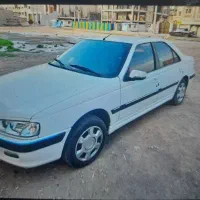 پژوپارس‌سال‌