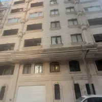 اجاره ۱۲۰متری وحدت