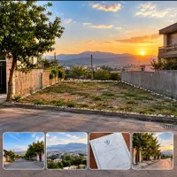 زمین120متر-دوکله-تجاری-مسکونی-برخیابان90متری