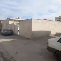 ویلایی قابل نشیمن دونبش