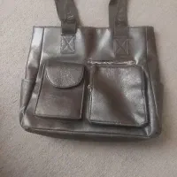 کیف