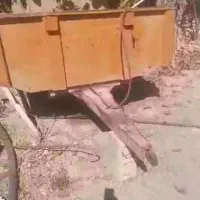 وسایل کشاورزی|ابزارآلات|سیسخت, |دیوار