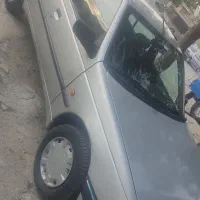 پژومدل 85