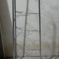استند قابلمه