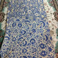 روفرشی ۲ عدد ۹ متری ۱ عدد ۶ متری|روفرشی|تهران, کوثر|دیوار