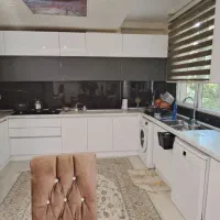 ۷۰ متر فول امکانات نارمک