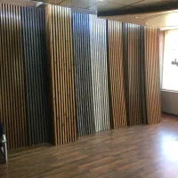 فروش ویژه ترمووال ام دی اف و ماربل شیت