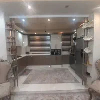 رهن و اجاره ۷۰مترخزانه،یه خواب ،شهرک بعثت