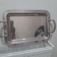 وسایل آشپز خانه