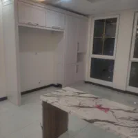 ساخت و تعمیرات انواع کابینت و کمد دیواری|جاکفشی، کمد، دراور|تهران, نارمک|دیوار