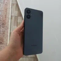 گوشی مدل سامسونگ A06