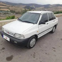 مدل ۸۴