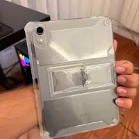ipad mini 6|تبلت|تهران, تهرانپارس جنوبی|دیوار