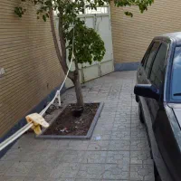 پرایدبدون خرج|خودرو سواری و وانت|شاهین‌شهر, گزبرخوار|دیوار