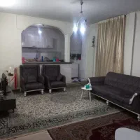 اجاره واحد 53 متری 20 متری افسریه