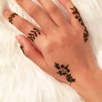 خیاط لباس|لباس|سراوان, |دیوار