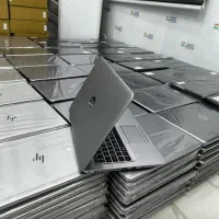 فروش لپتاپ بهصورت تعدادوتکی/قیمت همکاری/گارانتیدار|رایانه همراه|تهران, میرداماد|دیوار