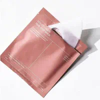 سوهان برقی درجه یک|آرایشی، بهداشتی، درمانی|همدان, |دیوار