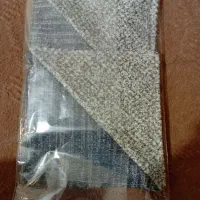 دستگیره آشپزخانه|سفره، حوله، دستمال آشپزخانه|تربت جام, المهدی|دیوار