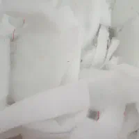 پشم شیشه خرده|رختخواب، بالش، پتو|مهربان, |دیوار