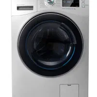 ماشین لباسشویی اتوماتیک دوو