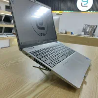 لپتاپ 15.6اینچ i5 نسل11 رم16|رایانه همراه|ارومیه, |دیوار